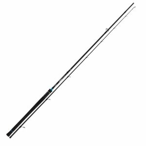 Lanseta Rapture STX Softbait H, 2.40m, 20-60g, 2 tronsoane imagine