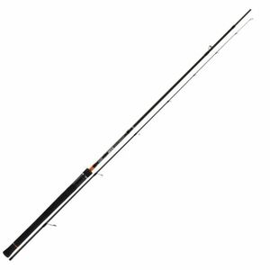 Lanseta Rapture STX Dropshot&Finesse L, 2.40m, 4-21g, 2 tronsoane imagine