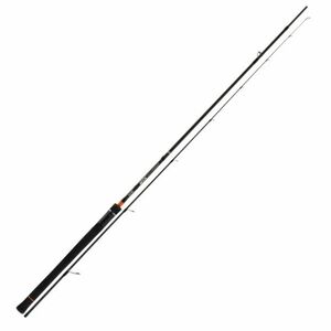 Lanseta Rapture STX Dropshot&Finesse UL, 2.10m, 3-18g, 2 tronsoane imagine