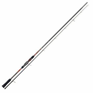 Lanseta Rapture Pixma Technical Caster 2402MH, 2.40m, 10-35g, 2 tronsoane imagine