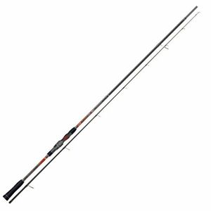 Lanseta Rapture Pixma Technical Caster 2102MH, 2.10m, 10-35g, 2 tronsoane imagine