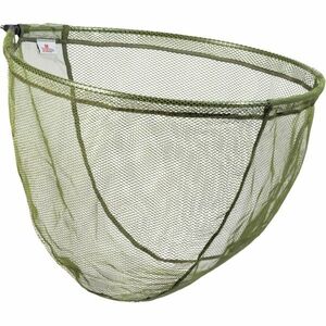 Cap Minciog Trabucco New Carp Net Head Byte, 70x60cm imagine