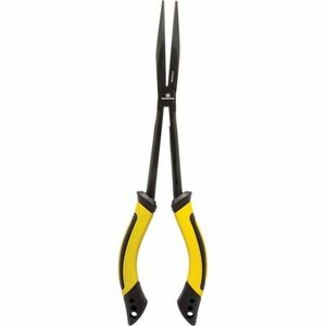 Cleste Trabucco Pro Plier X-Long Nose, 28cm imagine