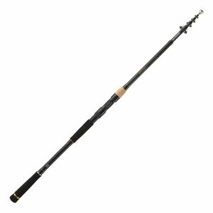 Lanseta Daiwa Tele Legalis, 3.60m, 40-120g imagine