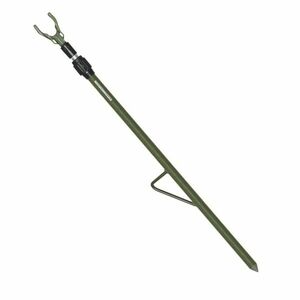 Suport Telescopic Cormoran pentru Lanseta, 80-135cm imagine