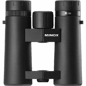 Binoclu Minox X-Lite, 10x34 imagine