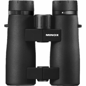 Binoclu Minox X-Active, 10x44 imagine