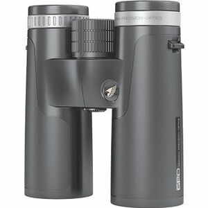 Binoclu GP-Optics Passion SD, 10x42 imagine