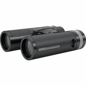 Binoclu GP-Optics Passion Sd, 8x34 imagine