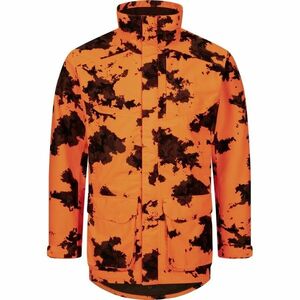 Jacheta Blaser Sealth 2L Blaze Camo (Marime: L) imagine