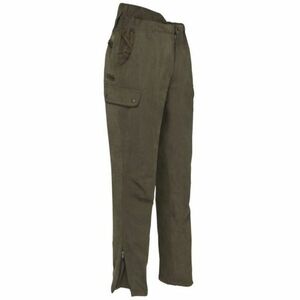 Pantaloni Treesco Percussion Marly Kaki (Marime: 56) imagine