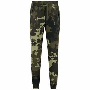 Pantaloni Lungi Korda Lite Joggers Kamo (Marime: L) imagine