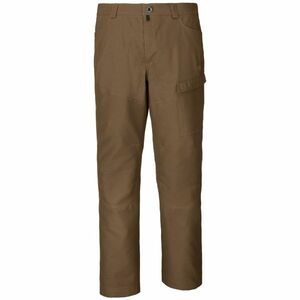 Pantaloni Blaser Summer John Maro (Marime: 54) imagine