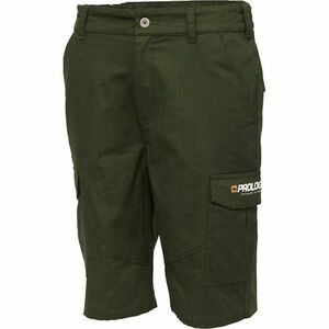 Pantaloni Scurti Prologic Combat Army Green (Marime: XL) imagine