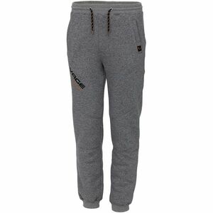 Pantaloni Lungi Savage Gear Junior, Grey (Marime: M) imagine