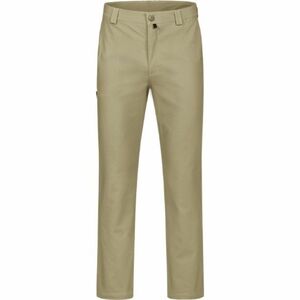 Pantaloni Blaser Canvas Patrice, Dune (Marime: 52) imagine