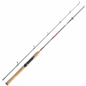 Lanseta Daiwa Sweepfire UL Spin New, 2.10m, 5-10g, 2 tronsoane imagine