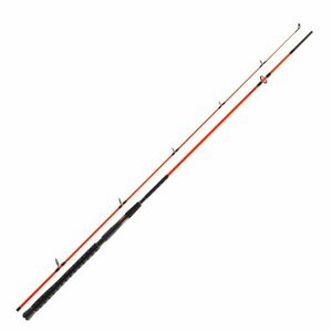 Lanseta Daiwa Sealine Pilk, 2.70m, 40-100g, 2 tronsoane imagine