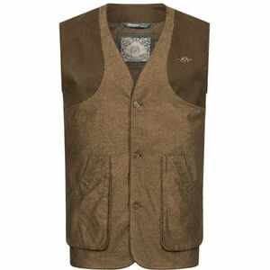 Vesta Blaser Vintage Wing Olive Melange (Marime: 2XL) imagine