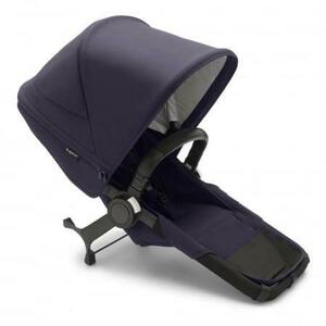 Unitate Scaun Carucior Bugaboo Donkey 5 Dark Navy imagine