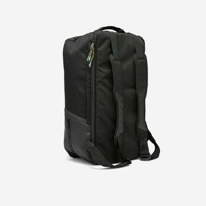 Rucsac sport Fotbal Urban 55 L Negru imagine