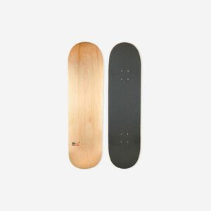 Placă skateboard DK100 Mărimea 8.5" imagine