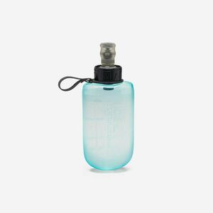 Bidon tip flask extrudat flexibil Alergare 150 ml imagine