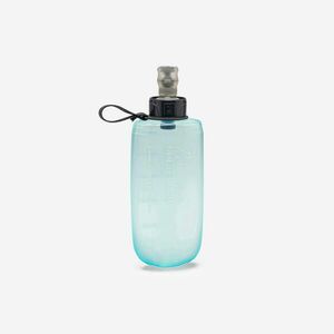 Bidon tip flask extrudat flexibil Alergare 250 ml imagine