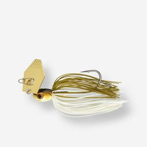 Chatterbait BEALEY 14G AYU imagine