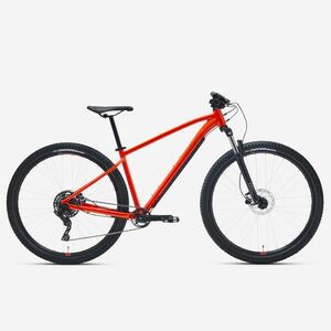 Bicicletă MTB Rockrider 500 imagine