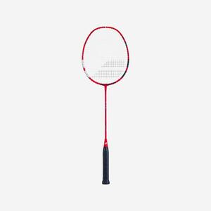 Rachetă Badminton Babolat X-feel Rise imagine