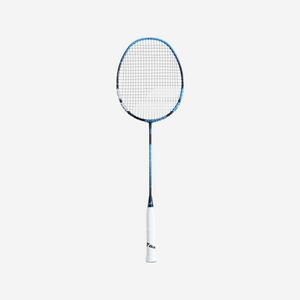 Rachetă badminton Babolat Prime imagine