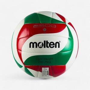 Minge Volei Molten Soft Touch imagine