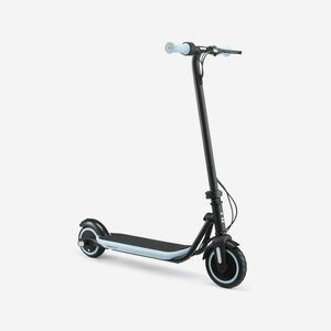 Trotinetă electrică XSD100E Copii peste 6 ani imagine