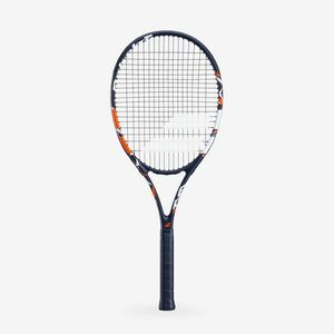 Rachetă Tenis Babolat Evoke Tour 105 Adulți imagine