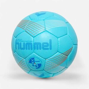 Minge handbal Hummel concept Mărimea 3 Albastru imagine