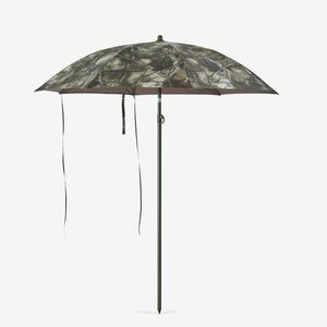 Umbrelă activități sportive în natură Camuflaj imagine