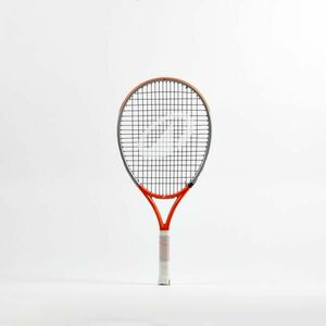 Rachetă de tenis Easy Comp 23" roșu imagine