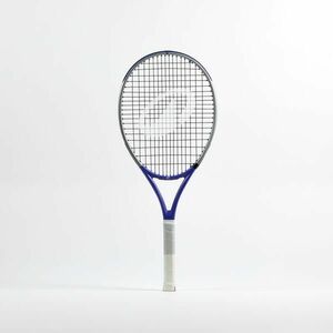 Rachetă de tenis Easy Comp 26" galben Copii imagine