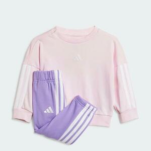 trening adidas imagine