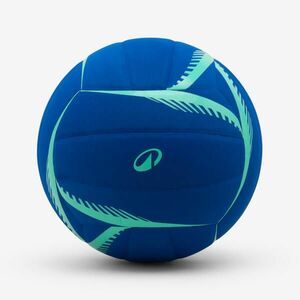 Minge antrenamente de volei 180-200 g Soft Mărimea 5 imagine