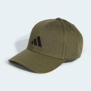 Şapcă Fitness adidas Verde Unisex imagine