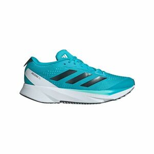 adizero SL imagine