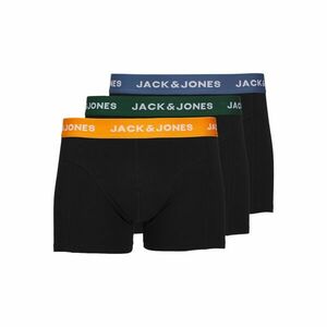 JACGAB TRUNKS 3 PACK NOOS imagine