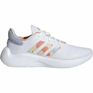 adidas PUREMOTION 2.0 Încălțăminte femei, alb, mărime 39 1/3 imagine