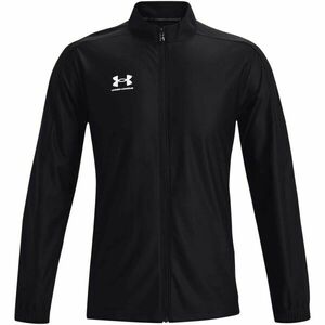 Under Armour CHALLENGER Hanorac sport bărbați, negru, mărime imagine