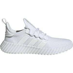 adidas KAPTIR 3.0 Încălțăminte bărbați, alb, mărime 49 1/3 imagine