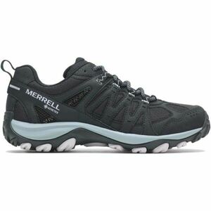 Merrell ACCENTOR 3 SPORT GTX Încălțăminte trekking damă, negru, mărime 37 imagine