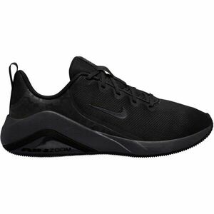 Nike BELLA 7 Încălțăminte antrenament femei, negru, mărime 37.5 imagine