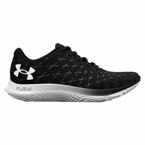 Under Armour FLOW VELOCITI WIND 2 Încălțăminte alergare bărbați, negru, mărime 41 imagine